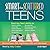 Smart but Scattered Teens by Peg Dawson (2015-11-24)