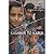 Fragments of Grace - My Search for Humanity from Kashmir to K... by Pamela Constable