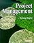Project Management by Maylor Harvey (1996-05-01) Paperback