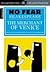 The Merchant of Venice Publisher by SparkNotes Editors