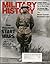 Military History Magazine (...