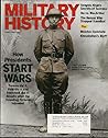 Military History Magazine (July 2007) (Harry S. Truman feature) Military History Magazine (July 2007) (Harry S. Truman feature)