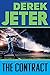 The Contract by Derek Jeter (23-Sep-2014) Hardcover