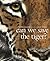 Can We Save the Tiger? by Martin Jenkins (2012-08-02)