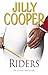 Riders by Jilly Cooper Riders by Jilly Cooper