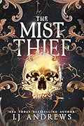 The Mist Thief