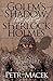 Golem's Shadow: The Fall of Sherlock Holmes Paperback – March 26, 2015