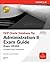 OCP Oracle Database 11g Administration II Exam Guide: Exam 1Z0-053 (Oracle Press) [Paperback] [2008] (Author) Bob Bryla