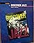 2 CD Set for Discover Jazz