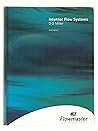 Internal Flow Sys...