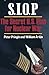 S.I.O.P.: The Secret U.S. Plan for Nuclear War [Paperback] [1980] (Author) Pringle Peter, William Arkin