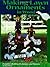 Making Lawn Ornaments in Wood: Complete Techniques and Patterns [Paperback] [1999] (Author) Paul Meisel