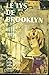 Le lys de Brooklyn