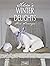 Tilda's Winter Delights by Tone Finnanger (27-Dec-2013) Paperback