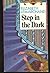 Step in the Dark by Elizabeth Lemarchand (1983-04-02)