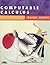 Computable Calculus by Oliver Aberth (2001-06-04)