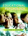 Educational Psych...