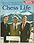 Chess Life Magazine Volume 43 Number 2 February 1988 by U.S. Chess Federation