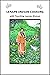 Lenape Indian cooking by Nora Thompson Dean