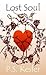 Lost Soul