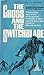 The Cross and the Switchblade (N-2189)