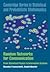 Random Networks for Communication: From Statistical Physics to Information Systems (Cambridge Series in Statistical and Probabilistic Mathematics) 1st edition by Franceschetti, Massimo, Meester, Ronald (2008) Hardcover
