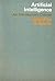 Artificial Intelligence: An Introductory Course by Alan Bundy (1984-01-01)