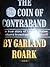 Coin of Contraband Al Scharff Inscribed