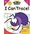 I Can Trace! by Mayr, Amy [...