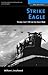 [(Strike Eagle: Flying the F-15E in the Gulf War)] [Author: William L. Smallwood] published on (September, 2005)