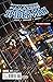 Amazing Spider-Man (Issue #...