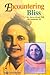 Encountering Bliss: My Journey through India with Anandamayi Ma by Melita Maschmann (2001-01-17)