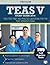 TEAS V Study Guide 2016:: TEAS Test Prep and Practice Questions for the TEAS Version 5 Exam by Trivium Test Prep (2015-10-28)