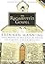 The Ragamuffin Gospel by Brennan Manning (2005-06-01)
