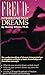 Freud: Interpreting Your Dreams