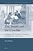 The Sword and the Crucible: A History of the Metallurgy of European Swords Up to the 16th Century (History of Warfare) by Williams, Alan (2012) Hardcover