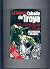 Caballo de Troya 2) by J.J.Benitez