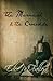 [(The Mermaid andamp; the Crocodile : Part One (the Kill List Series Book One))] [By (author) Edee M Fallon] published on (December, 2014)