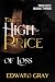 The High Price Of Loss (The...