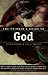 By Peter Vardy The Thinker's Guide to God