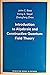 Introduction to Algebraic and Constructive Quantum Field Theory (Princeton Series in Physics)