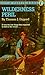 Wilderness Peril by Thomas J. Dygard (1991-06-01)
