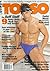 Torso Gay Adult Magazine Ju...