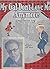 My Gal don't love me anymore A funny Fox Trot song, with Ukul... by Ben Russell