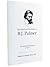 The Spiritual Writings of B...