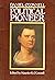 Daniel O'Connell, Political Pioneer: Proceedings of the First Annual Daniel O'Connell Workshop held in Derrynane, Country Kerry, Ireland in October 1990