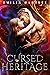 Cursed Heritage (The Arcana Pack Chronicles, #14)