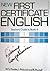 New First Certificate English: Listening Comprehension and Interview (Papers 4 & 5): Teacher's Guide to Book 4 (New First Certificate English)