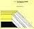The Classical Language of Architecture 1st edition by Summerson, John (1966) Paperback