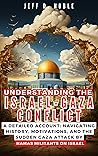 Understanding the...